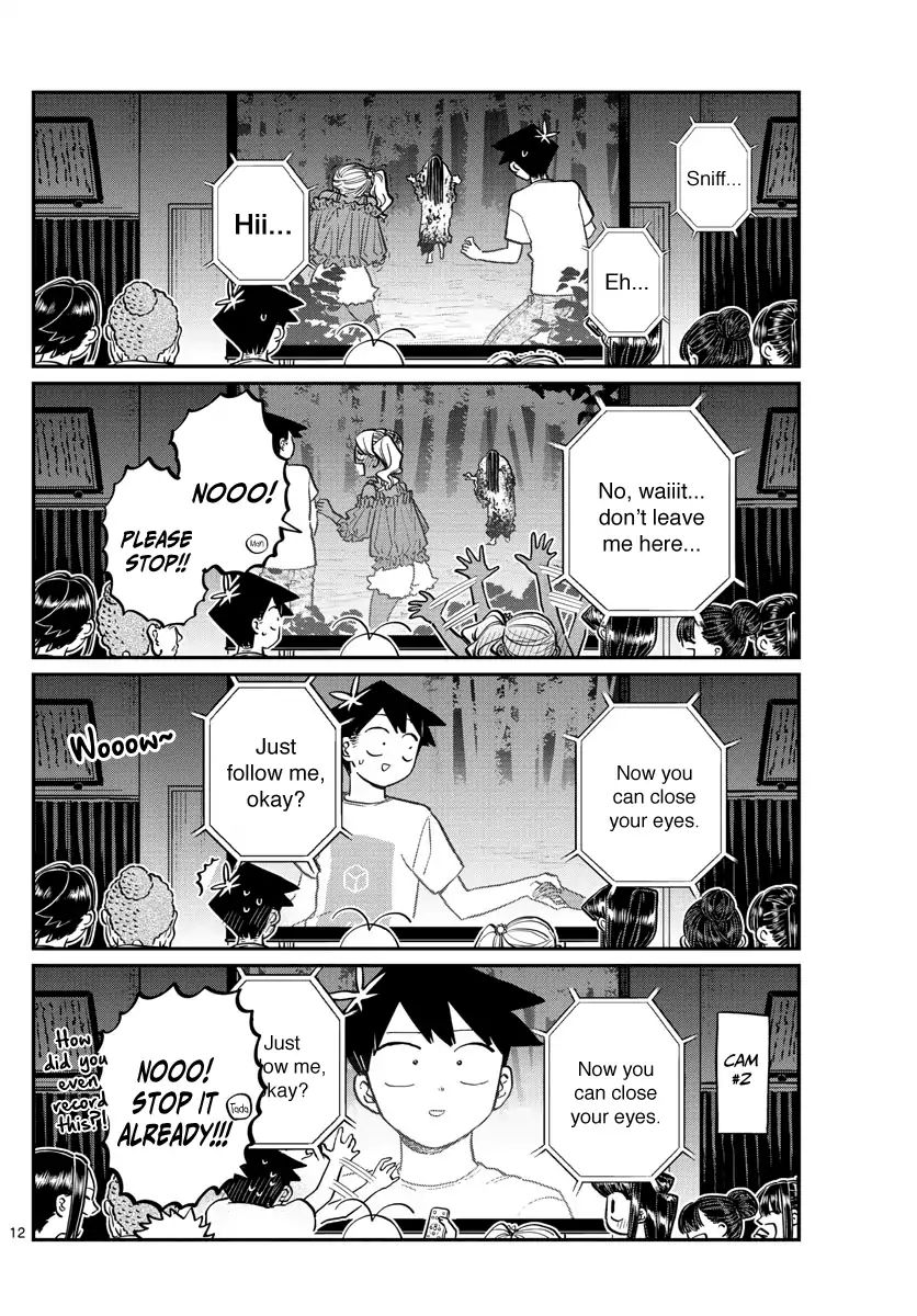 Komi Can